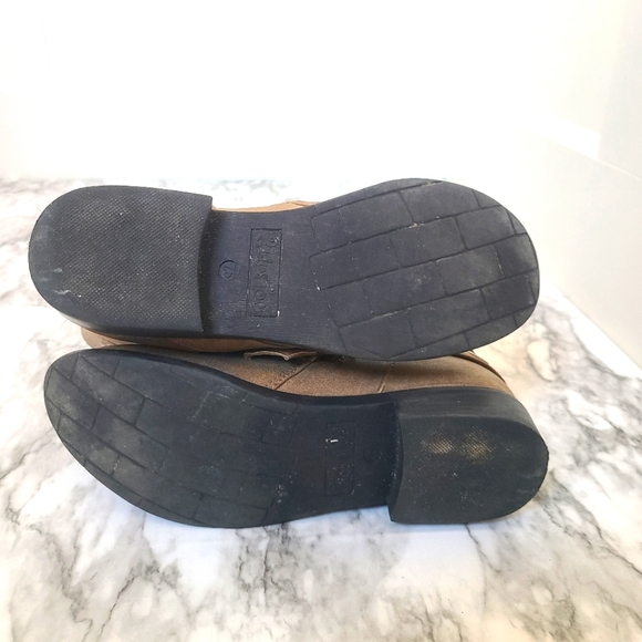 2 lips too boots size 7.5 - Picture 10 of 10